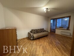 ��������� �������� � �����-��������, ����, ���������, 33-� ������� ���� 8