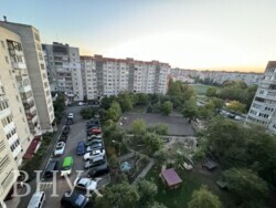 ��������� �������� � �����-��������, ����, ���������, 33-� ������� ���� 10