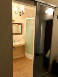 ��������� �������� ���������, ����, �������� ���� 5