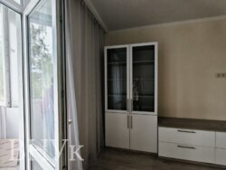 Продам двокімнатну квартиру в центрі міста фото 6 Продам двокімнатну квартиру в центрі міста фото 6
