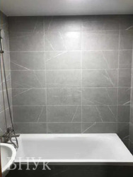 ������ 1-������� �������� �� ������ �������� (�����) ���� 9