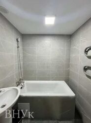 ������ 1-������� �������� �� ������ �������� (�����) ���� 10