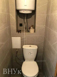 ������ 1-������� �������� �� ������ �������� (�����) ���� 8