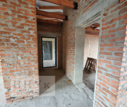 ������ 2 ������� �������� �� ���. ����������� (�������) ���� 5