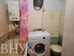 ������ 3-������� �������� � ��������� ������� � ������ ����� ������ ���� 3