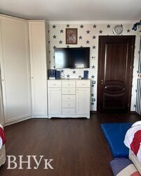 ��������� �������� ����� ���, ���. �������� ���� 18