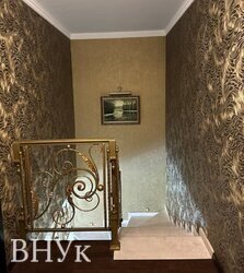 ��������� �������� ����� ���, ���. �������� ���� 19