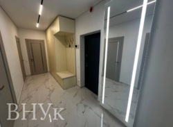 ������ ������� ������� � ����� ���� ���� 6