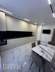 ������ ������� ������� � ����� ���� ���� 7