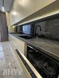 ������ ������� ������� � ����� ���� ���� 8