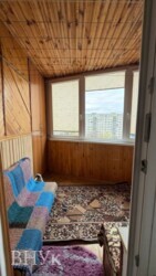 ��������� �������� ����, ��������� ���� 8