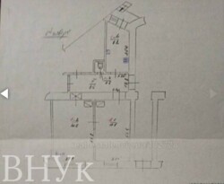 🔹 ��������� 2-������� �������� � '���������' ������� ���� 4