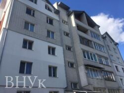 ������ ���������� �������� � ������ �� ��������� ������ ���� 1