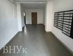 ��������� �������� ������������, �������, 8 ������� ���� 15