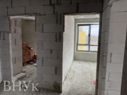 ������ ���������� �������� � ��������� ������� ���� 12