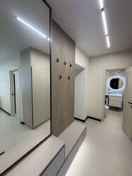 ��������� �������� г�������� ������� �����, ����, ���������, ������� ���� 14