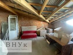 ��������� �������� �������� � ������ ����������� ���� 3