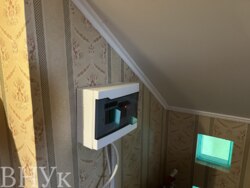 Ексклюзивна дворівнева квартира на останньому поверсі малоквартирного будинку фото 14 Ексклюзивна дворівнева квартира на останньому поверсі малоквартирного будинку фото 14