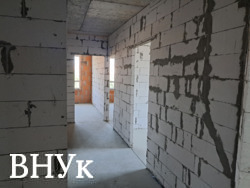 ������ 3 ������� �������� �� ������ ���!!! ���� 3