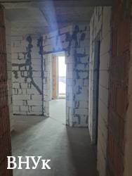 ������ 3 ������� �������� �� ������ ���!!! ���� 9