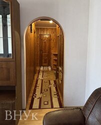 ������ 2-������� �������� � ���� �������� ������ ����. ���� 4