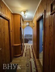 ������ 2-������� �������� � ���� �������� ������ ����. ���� 5