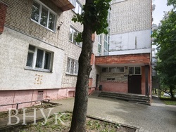 Продається затишна, світла 1-к квартира на вул. Пулюя. Франківський р-н. фото 9 Продається затишна, світла 1-к квартира на вул. Пулюя. Франківський р-н. фото 9