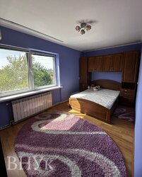🏡 �������� 3-������� �������� � �������, �������� �� ��������� ���������! ���� 5