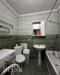 🏡 �������� 3-������� �������� � �������, �������� �� ��������� ���������! ���� 6