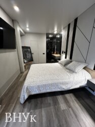 ������ 2-������� �������� � ������������� �������� ���� 6