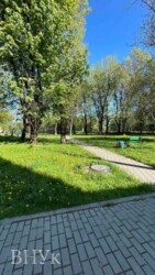 ������ 2� �������� � ����������� ������� ���� 8