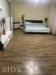 ������ ����������� �������� � ����������� ������� ���� ������. ���� 3