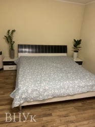 ������ ����������� �������� � ����������� ������� ���� ������. ���� 2