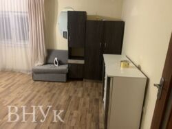 ������ ����������� �������� � ����������� ������� ���� ������. ���� 4