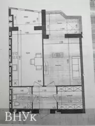 ������ �������� 1-������� �������� 58 ��.�. � �� '������' ���� 12