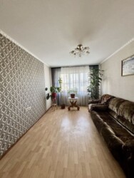 Продається квартира Луцк, Волинська фото 1 Продається квартира Луцк, Волинська фото 1