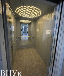 ��������� ������� 2-������� �������� � ���������� ������, �. �������� ���� 2