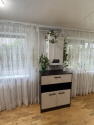 Продається квартира Івано-Франківськ, Івано-Франківська фото 10 Продається квартира Івано-Франківськ, Івано-Франківська фото 10