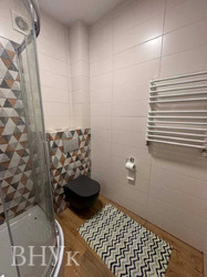 🏡 ������ 5-������� �������� � ������� ���� 7