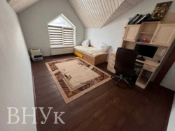 🏡 ������ 5-������� �������� � ������� ���� 9