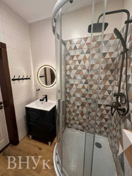 🏡 ������ 5-������� �������� � ������� ���� 8