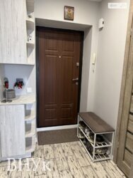 �������� 1� ���� 5