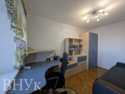 ������ ������������� ��������� �������� ���� 11