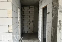 ������ 1-������� �������� � ��������� ������ ���� 6