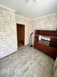 ������ �������� 3-������� �������� �������� �� ��������� �����! ���� 5