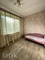 ������ �������� 3-������� �������� �������� �� ��������� �����! ���� 6