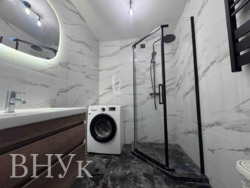 Комфортне житло в новобудові — 2-кімнатна квартира, Петриків фото 5 Комфортне житло в новобудові — 2-кімнатна квартира, Петриків фото 5