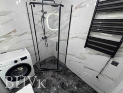 Комфортне житло в новобудові — 2-кімнатна квартира, Петриків фото 6 Комфортне житло в новобудові — 2-кімнатна квартира, Петриків фото 6