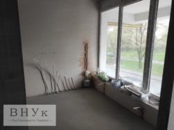 ������ �������� ����������� �������� ���� 5