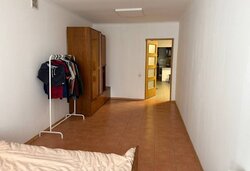 ��������, ������, ���. ��'����, ���� 13